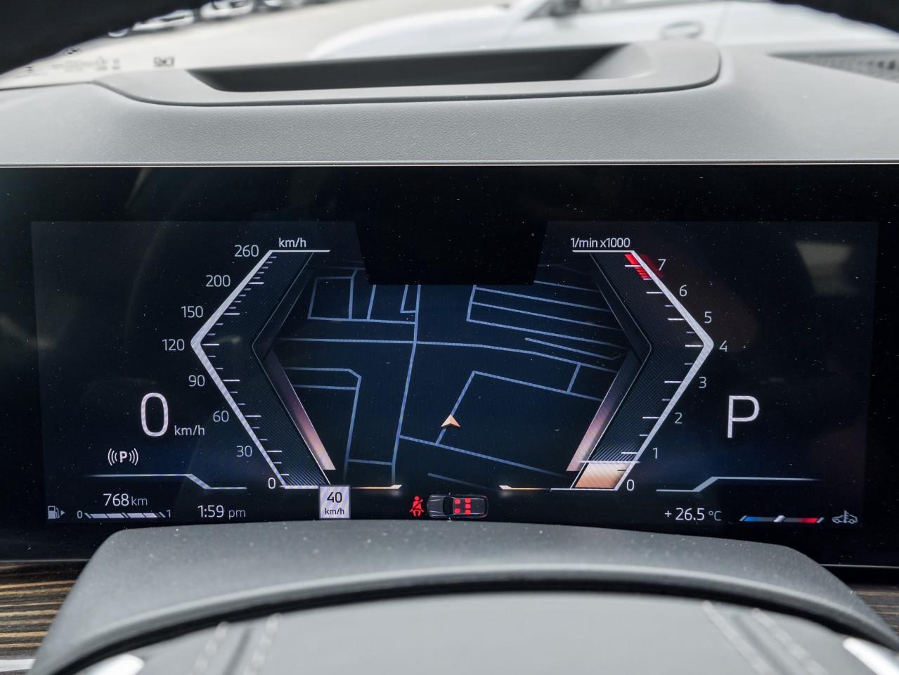 2025 BMW X5 xDrive40i 4dr All-Wheel Drive Sports Activity Vehicle Photo