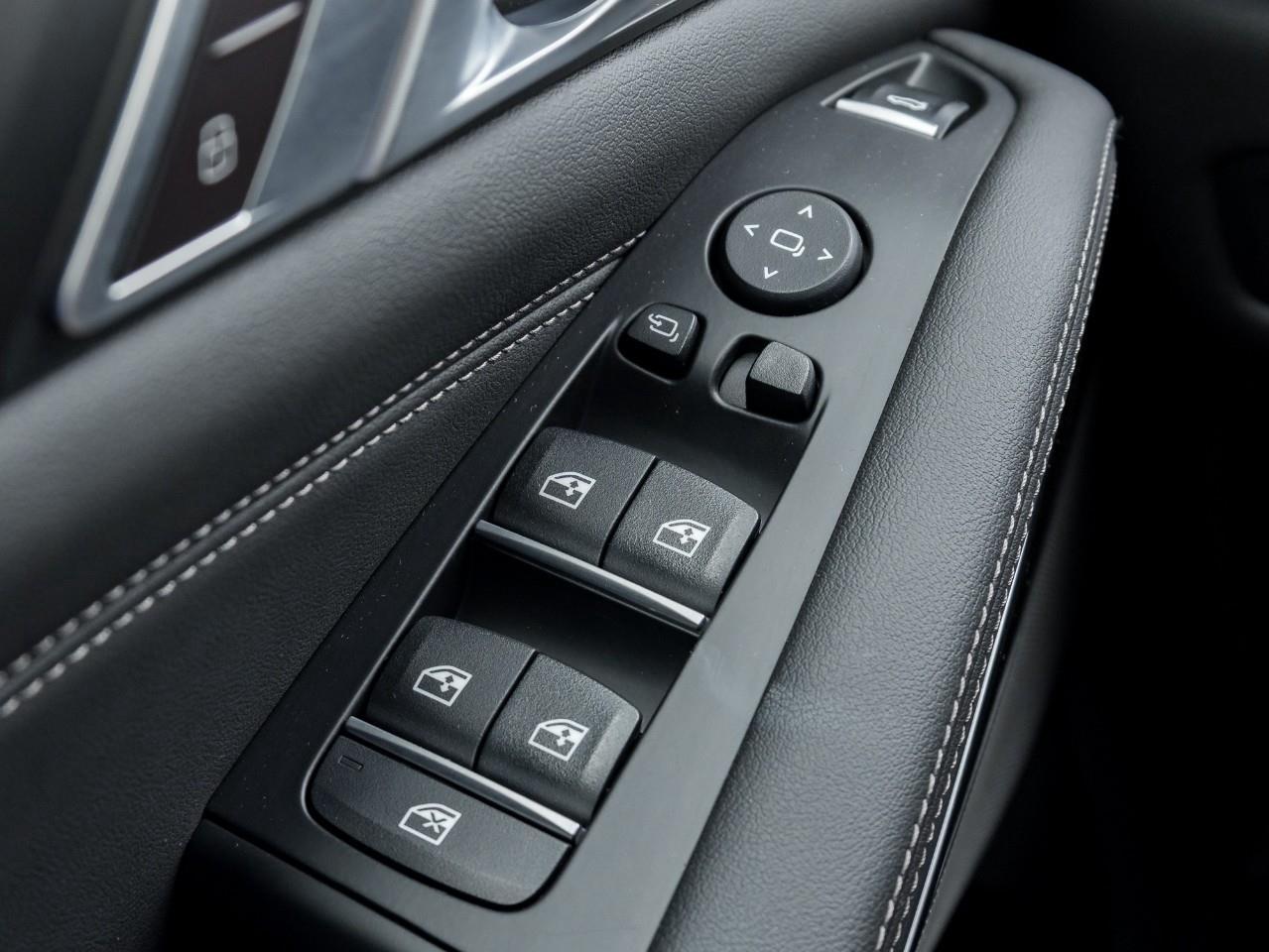 2025 BMW X5 xDrive40i 4dr All-Wheel Drive Sports Activity Vehicle Photo