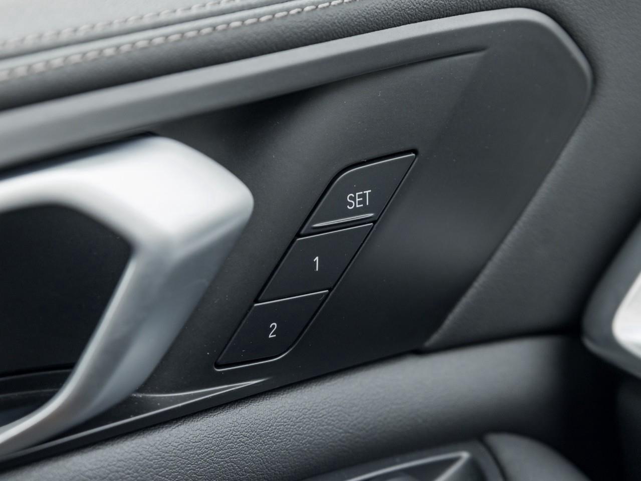 2025 BMW X5 xDrive40i 4dr All-Wheel Drive Sports Activity Vehicle Photo