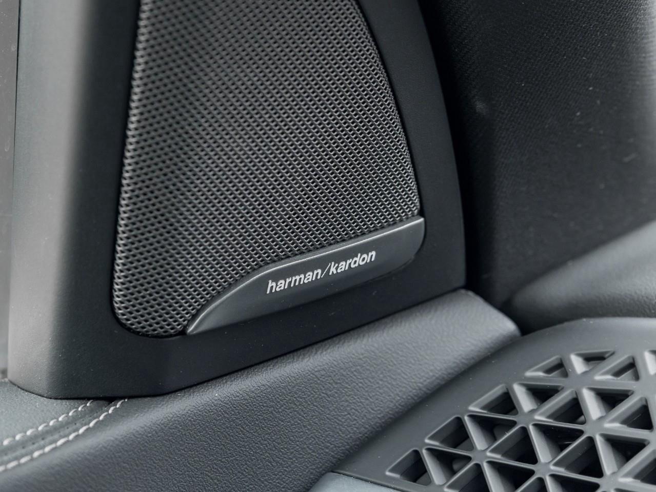 2025 BMW X5 xDrive40i 4dr All-Wheel Drive Sports Activity Vehicle Photo