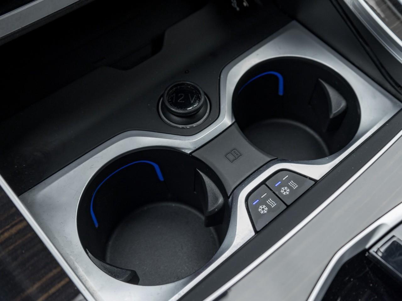 2025 BMW X5 xDrive40i 4dr All-Wheel Drive Sports Activity Vehicle Photo