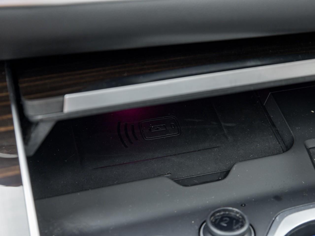 2025 BMW X5 xDrive40i 4dr All-Wheel Drive Sports Activity Vehicle Photo