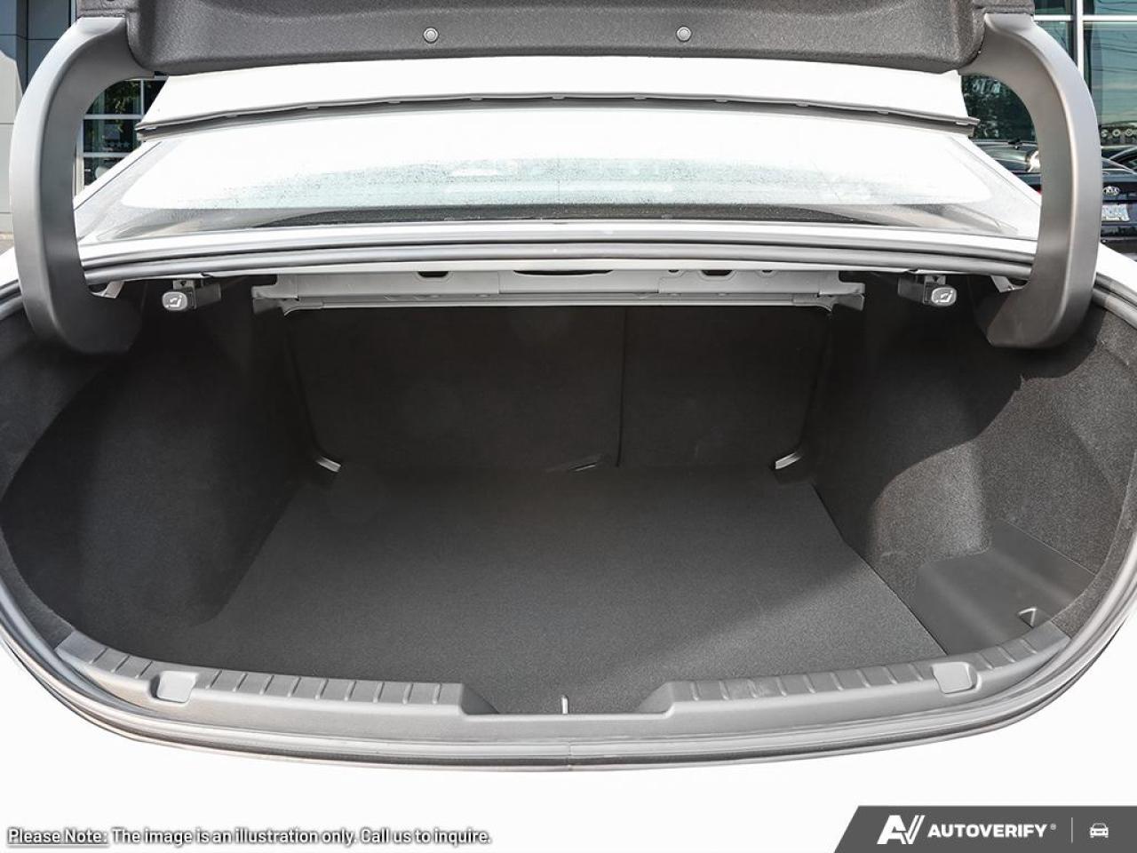 2025 Mazda 3 GT w/Turbo (A6) 4dr i-ACTIV All-Wheel Drive Sedan Photo