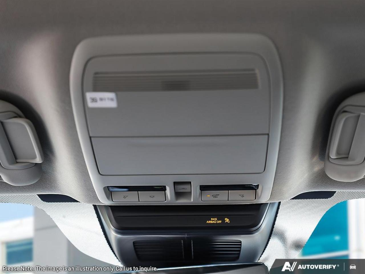 2025 Mazda 3 GT w/Turbo (A6) 4dr i-ACTIV All-Wheel Drive Sedan Photo