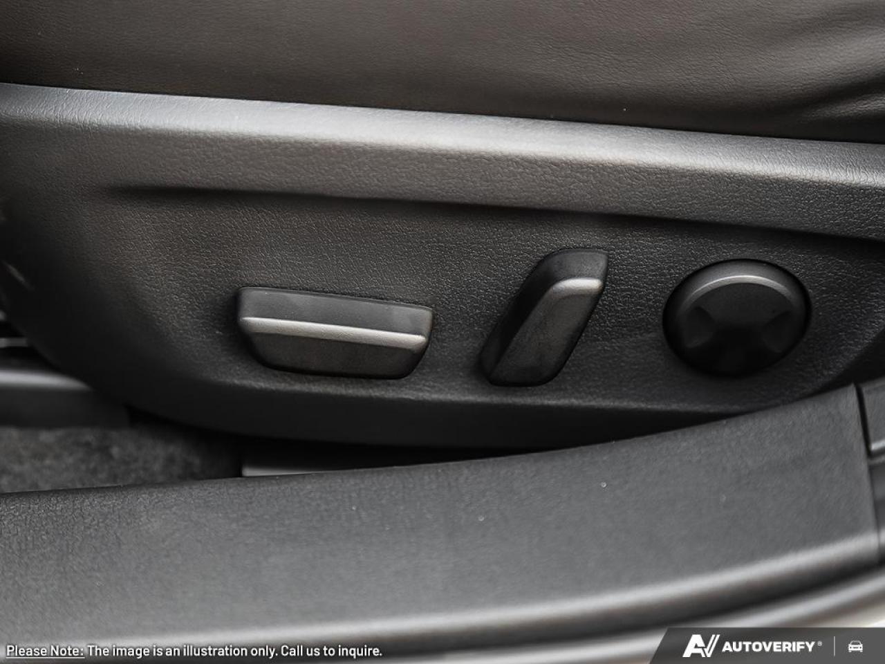 2025 Mazda 3 GT w/Turbo (A6) 4dr i-ACTIV All-Wheel Drive Sedan Photo