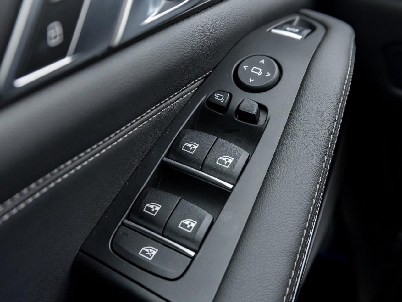 2024 BMW X5 xDrive40i 4dr All-Wheel Drive Sports Activity Vehicle Photo