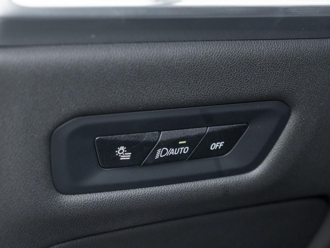 2024 BMW X5 xDrive40i 4dr All-Wheel Drive Sports Activity Vehicle Photo