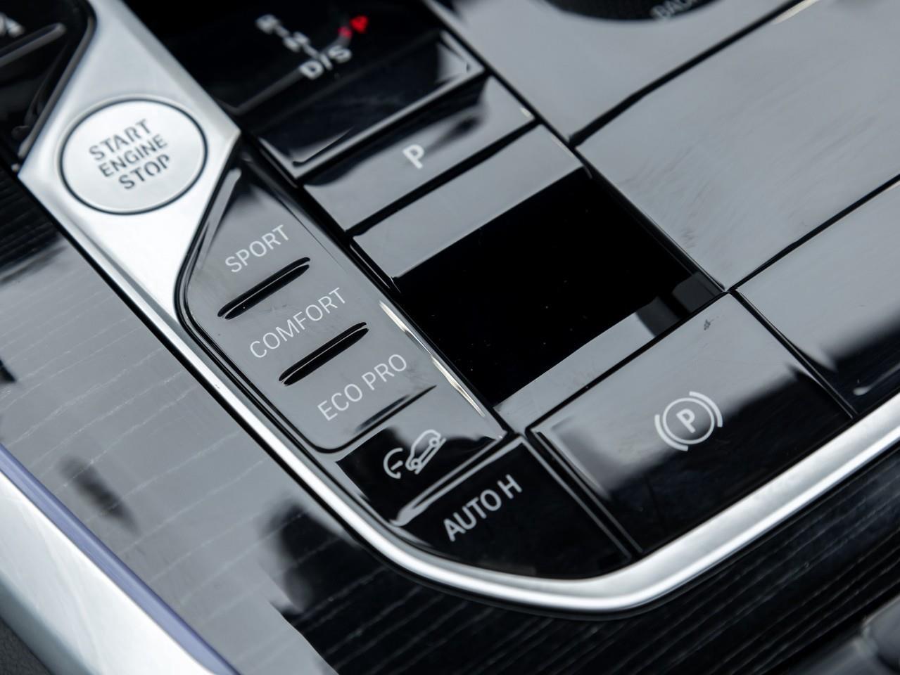 2024 BMW X5 xDrive40i 4dr All-Wheel Drive Sports Activity Vehicle Photo