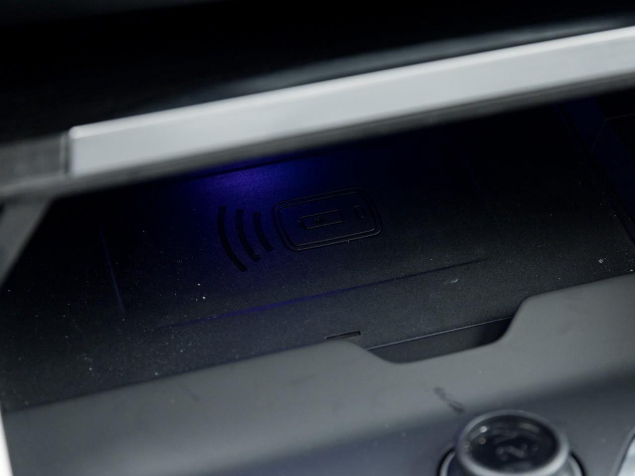 2024 BMW X5 xDrive40i 4dr All-Wheel Drive Sports Activity Vehicle Photo