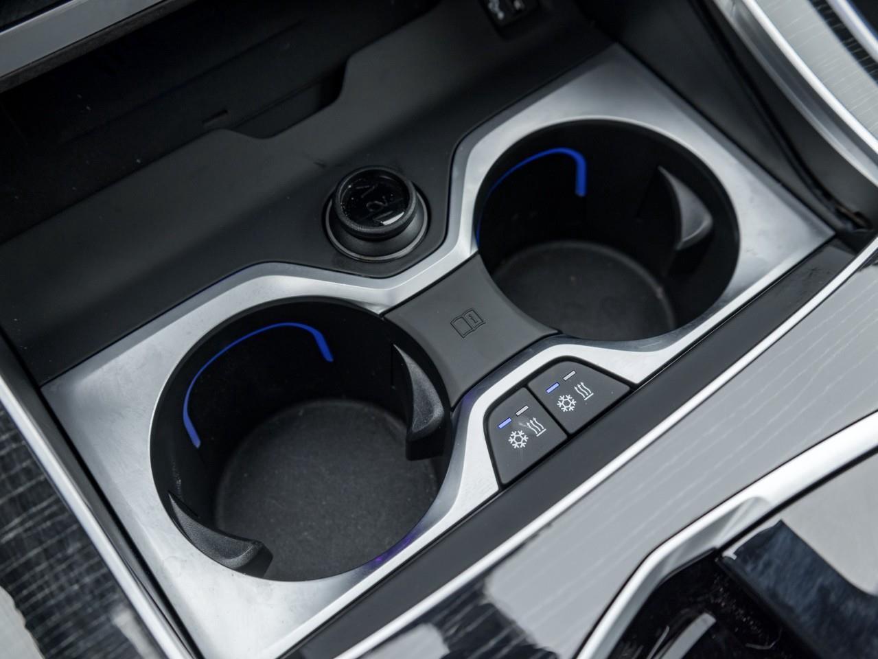 2024 BMW X5 xDrive40i 4dr All-Wheel Drive Sports Activity Vehicle Photo