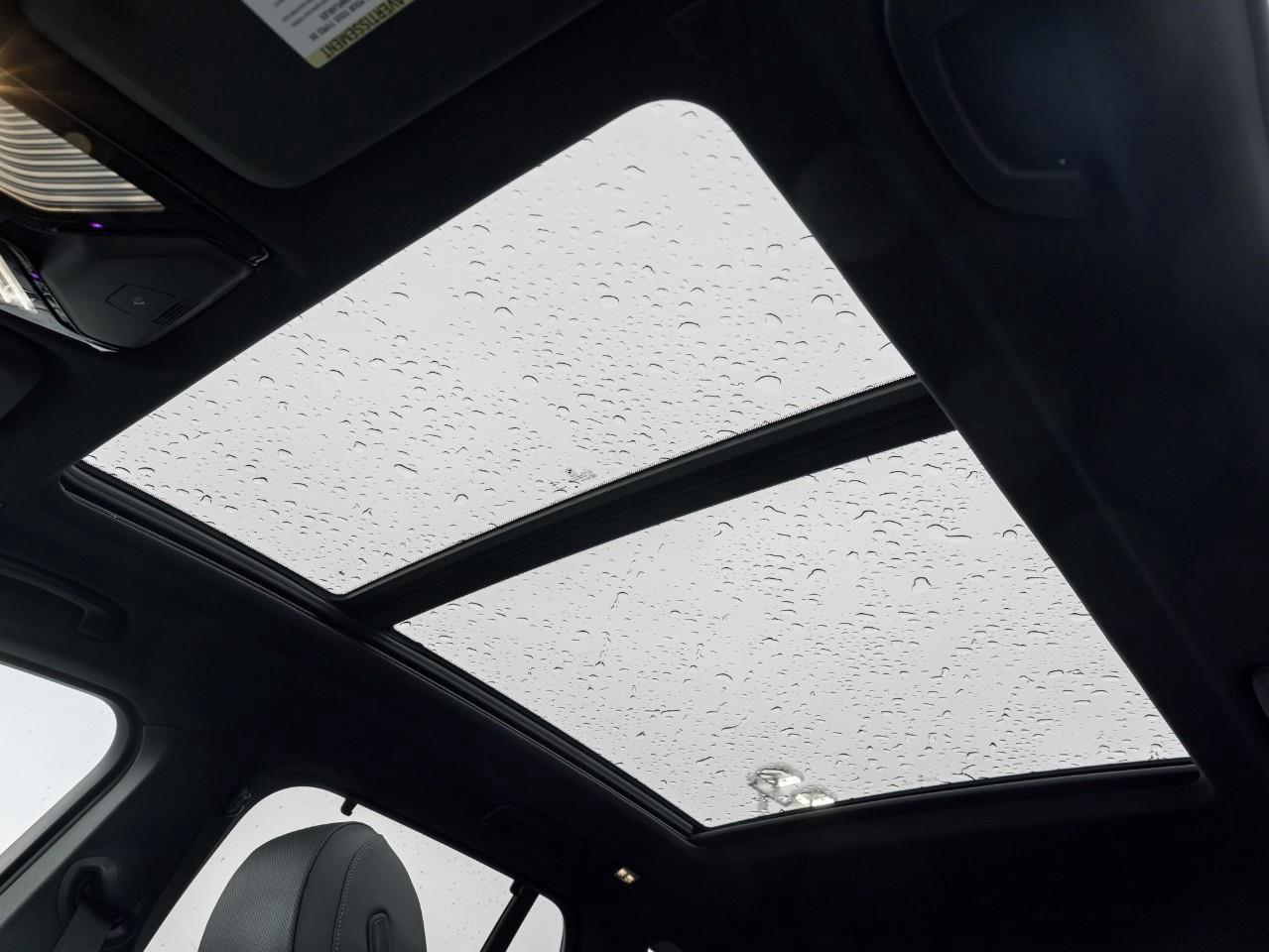 2024 BMW X5 xDrive40i 4dr All-Wheel Drive Sports Activity Vehicle Photo