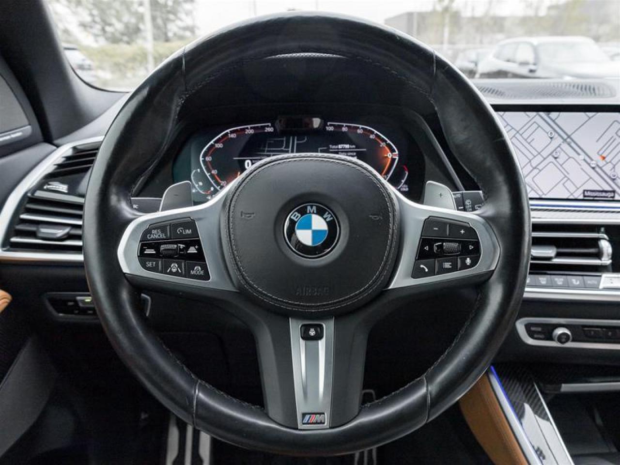 2023 BMW X5 xDrive40i 4dr All-Wheel Drive Sports Activity Vehicle Photo