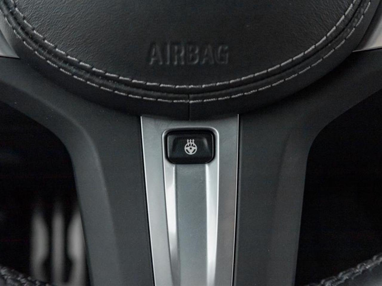 2023 BMW X5 xDrive40i 4dr All-Wheel Drive Sports Activity Vehicle Photo