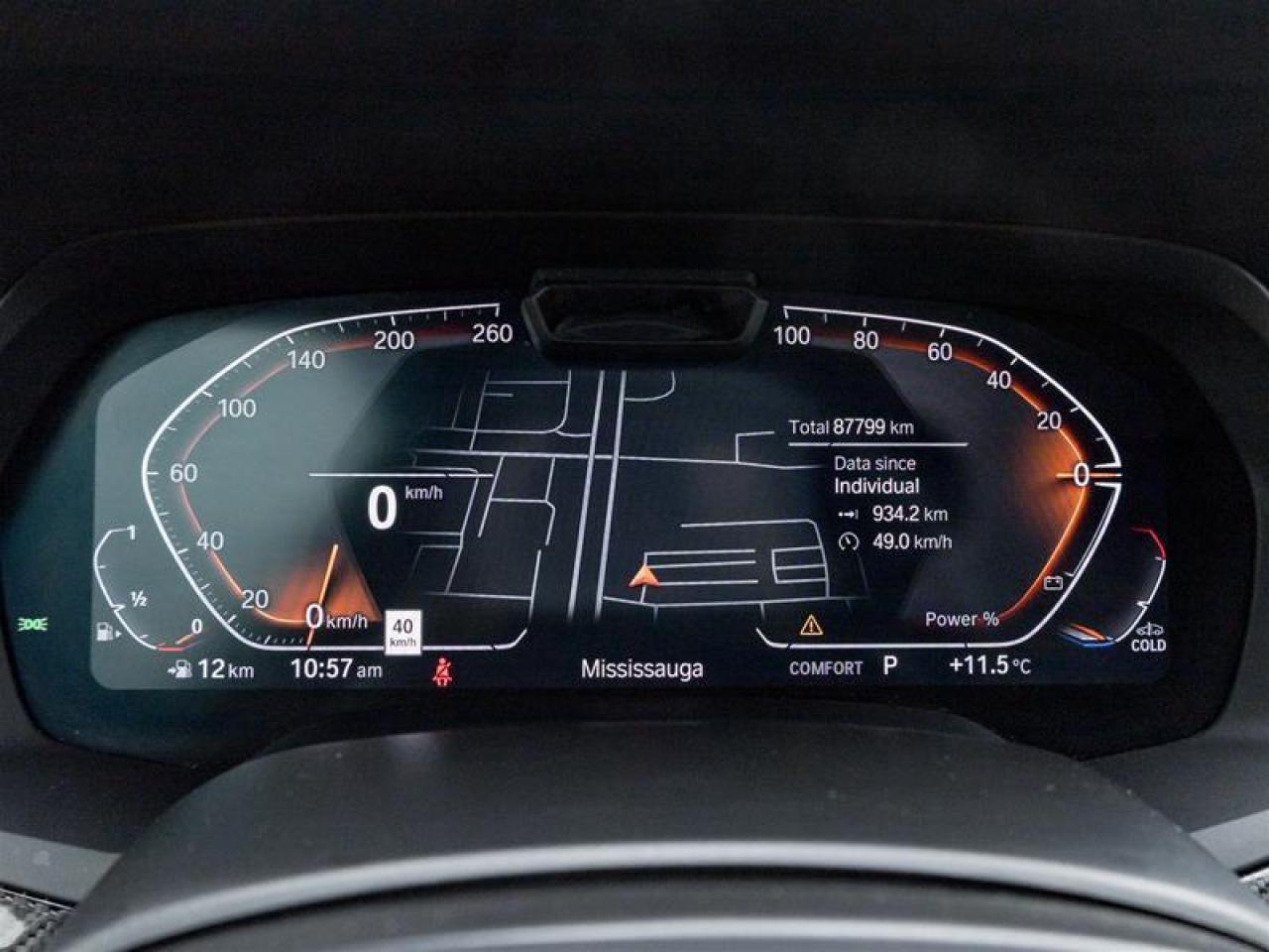 2023 BMW X5 xDrive40i 4dr All-Wheel Drive Sports Activity Vehicle Photo