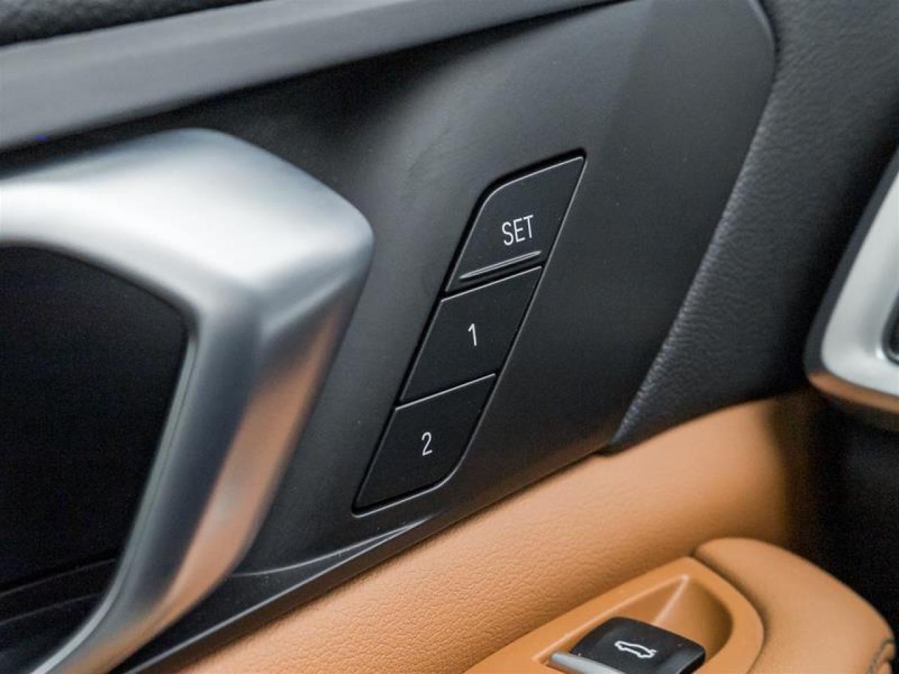 2023 BMW X5 xDrive40i 4dr All-Wheel Drive Sports Activity Vehicle Photo