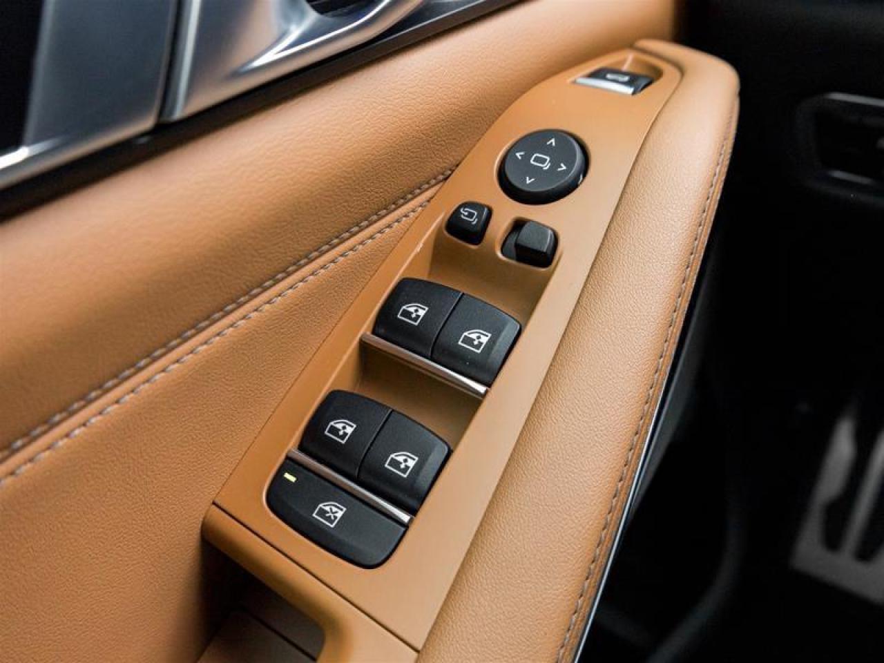 2023 BMW X5 xDrive40i 4dr All-Wheel Drive Sports Activity Vehicle Photo