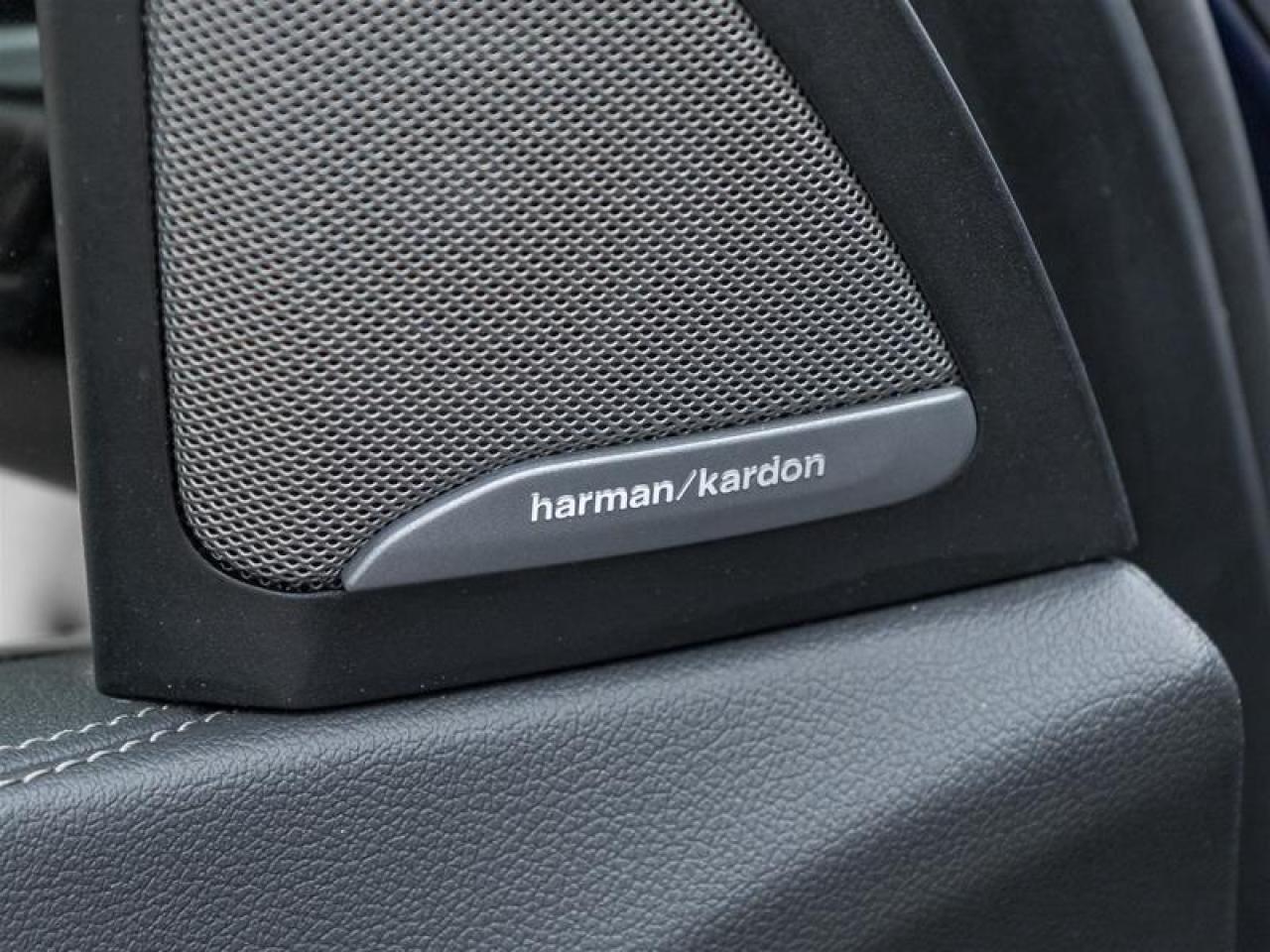 2023 BMW X5 xDrive40i 4dr All-Wheel Drive Sports Activity Vehicle Photo