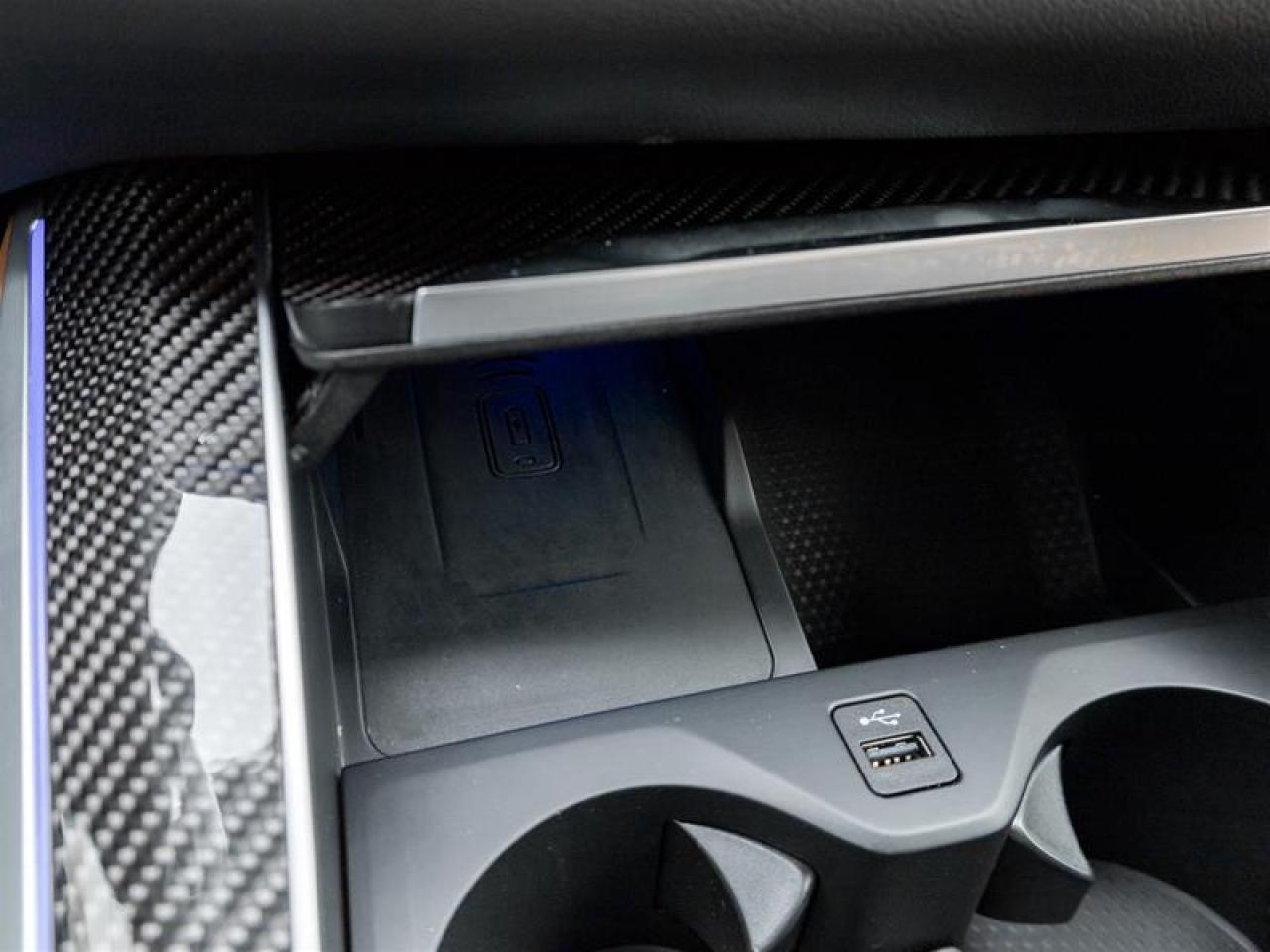 2023 BMW X5 xDrive40i 4dr All-Wheel Drive Sports Activity Vehicle Photo