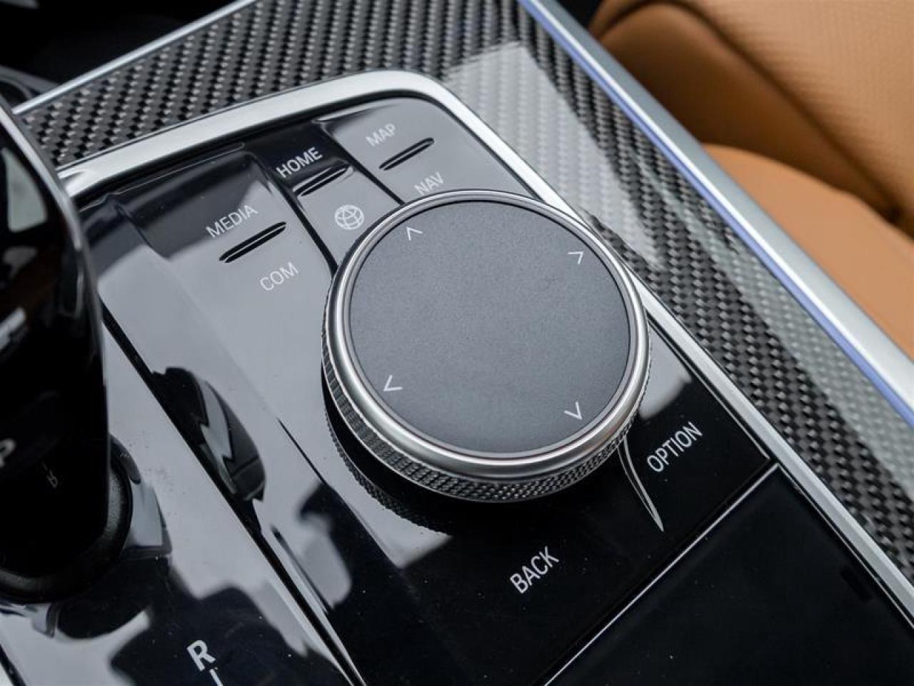 2023 BMW X5 xDrive40i 4dr All-Wheel Drive Sports Activity Vehicle Photo