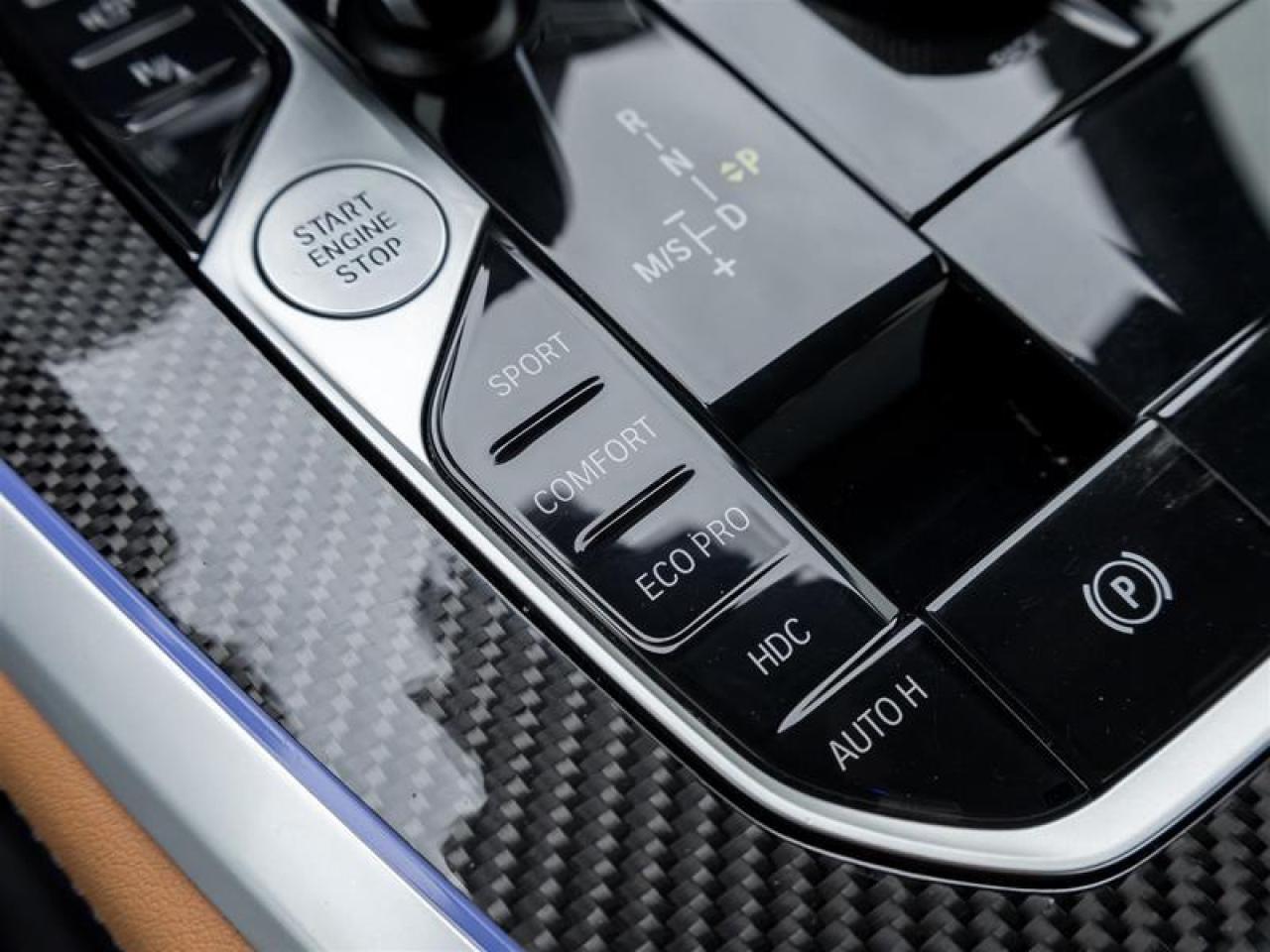 2023 BMW X5 xDrive40i 4dr All-Wheel Drive Sports Activity Vehicle Photo