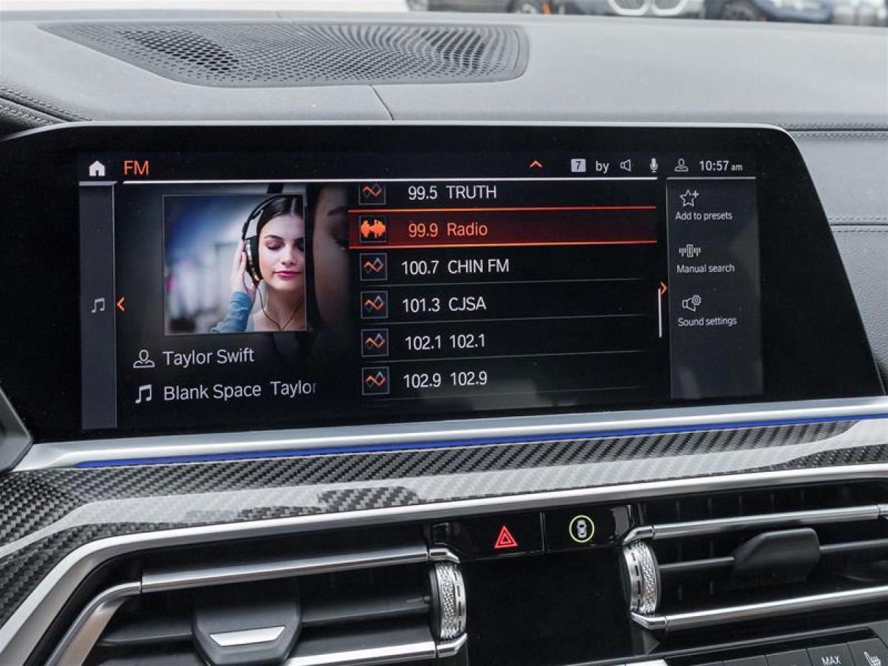 2023 BMW X5 xDrive40i 4dr All-Wheel Drive Sports Activity Vehicle Photo