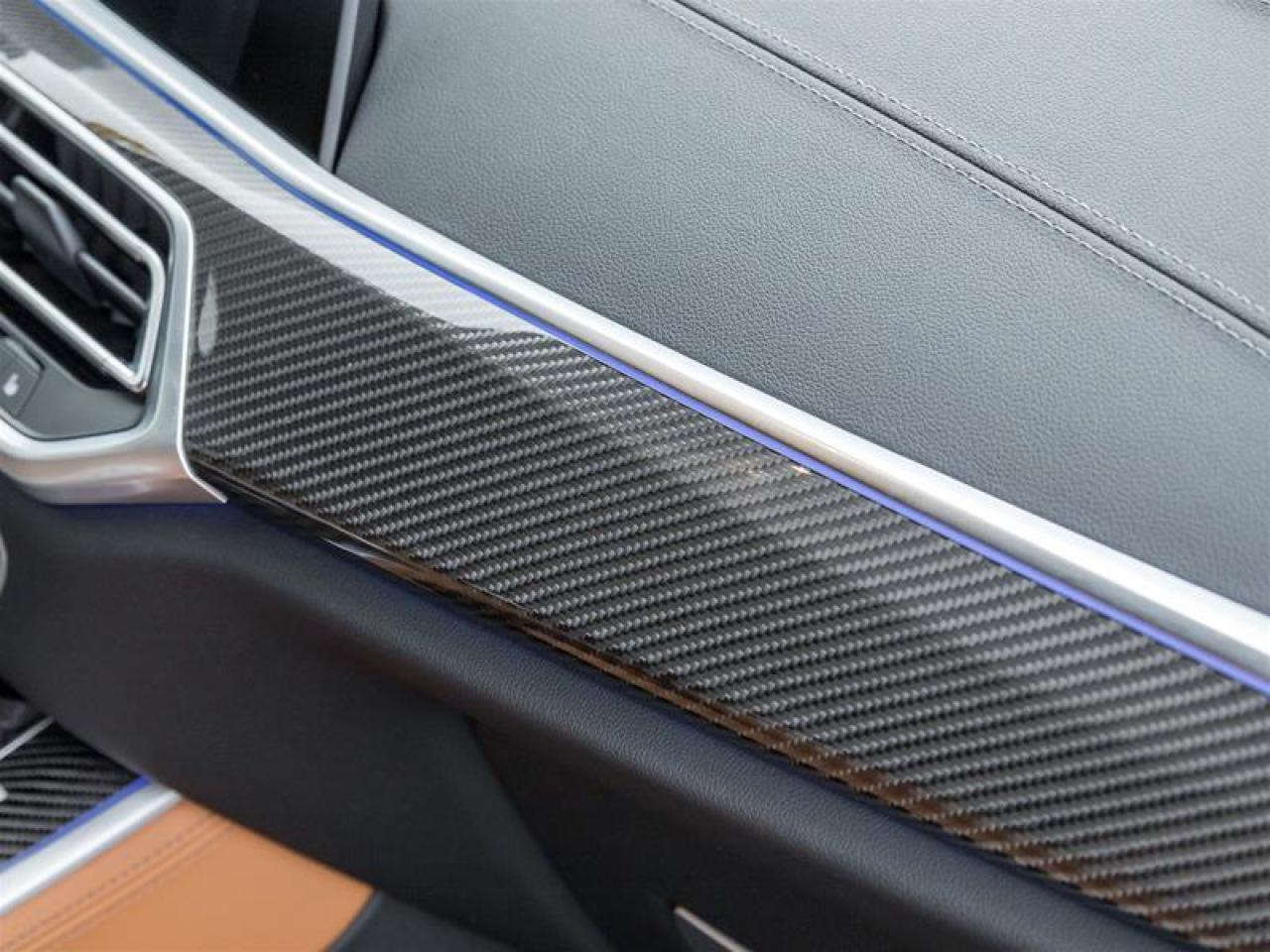 2023 BMW X5 xDrive40i 4dr All-Wheel Drive Sports Activity Vehicle Photo