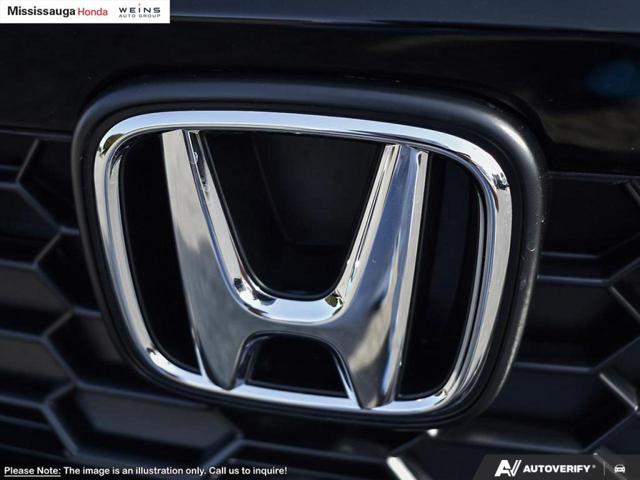 2026 Honda Civic Hybrid Sport Touring 4dr Hatchback Photo