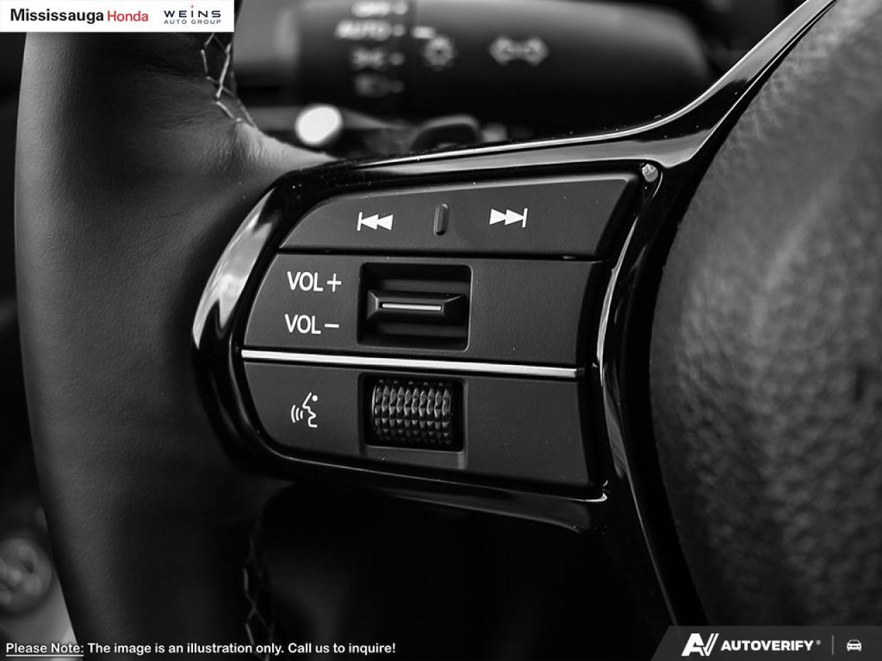 2026 Honda Civic Hybrid Sport Touring 4dr Hatchback Photo