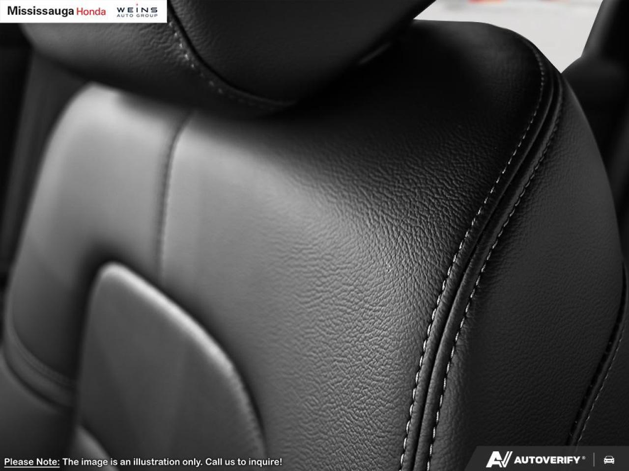 2026 Honda Civic Hybrid Sport Touring 4dr Hatchback Photo