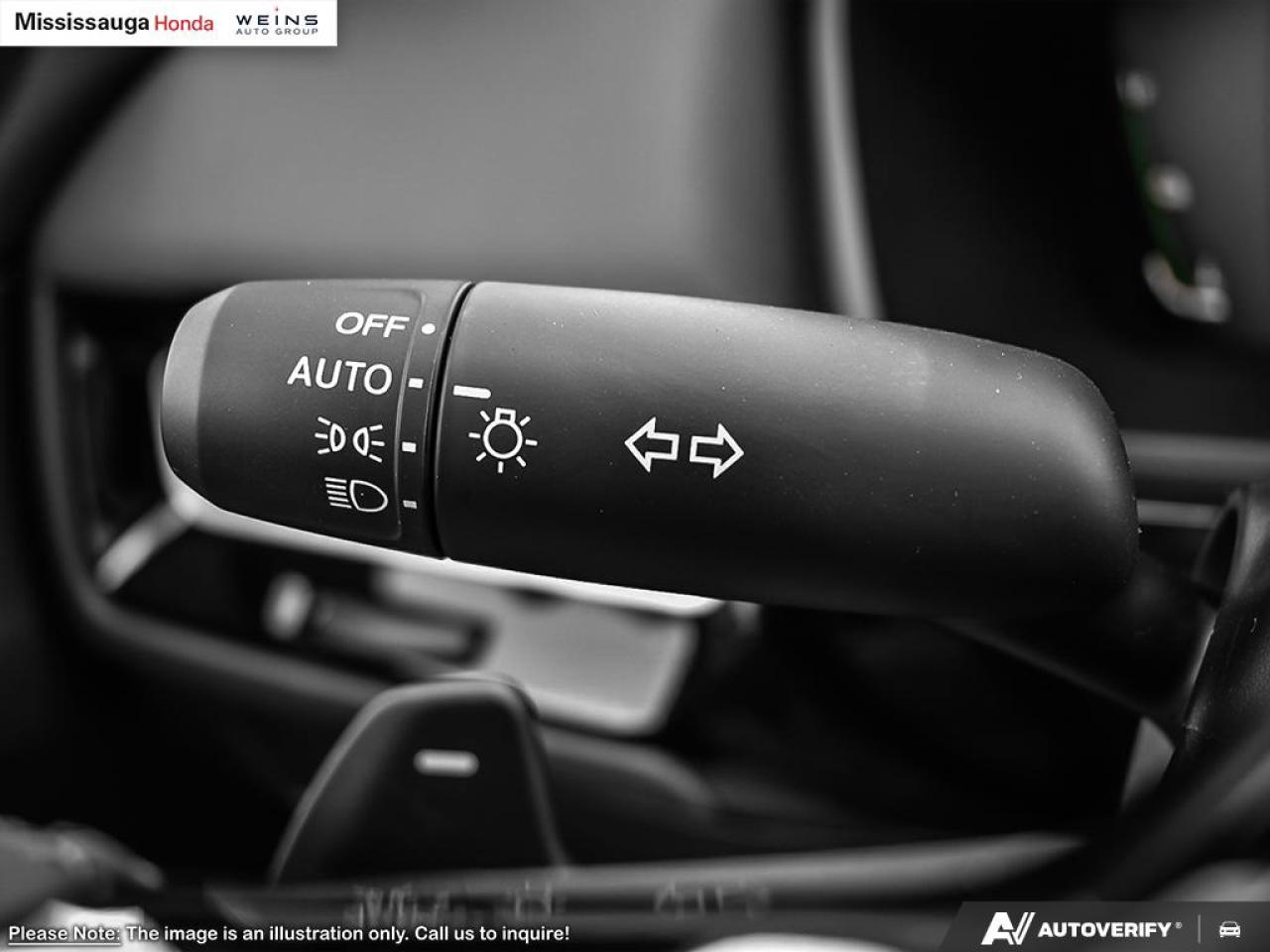 2026 Honda Civic Hybrid Sport Touring 4dr Hatchback Photo