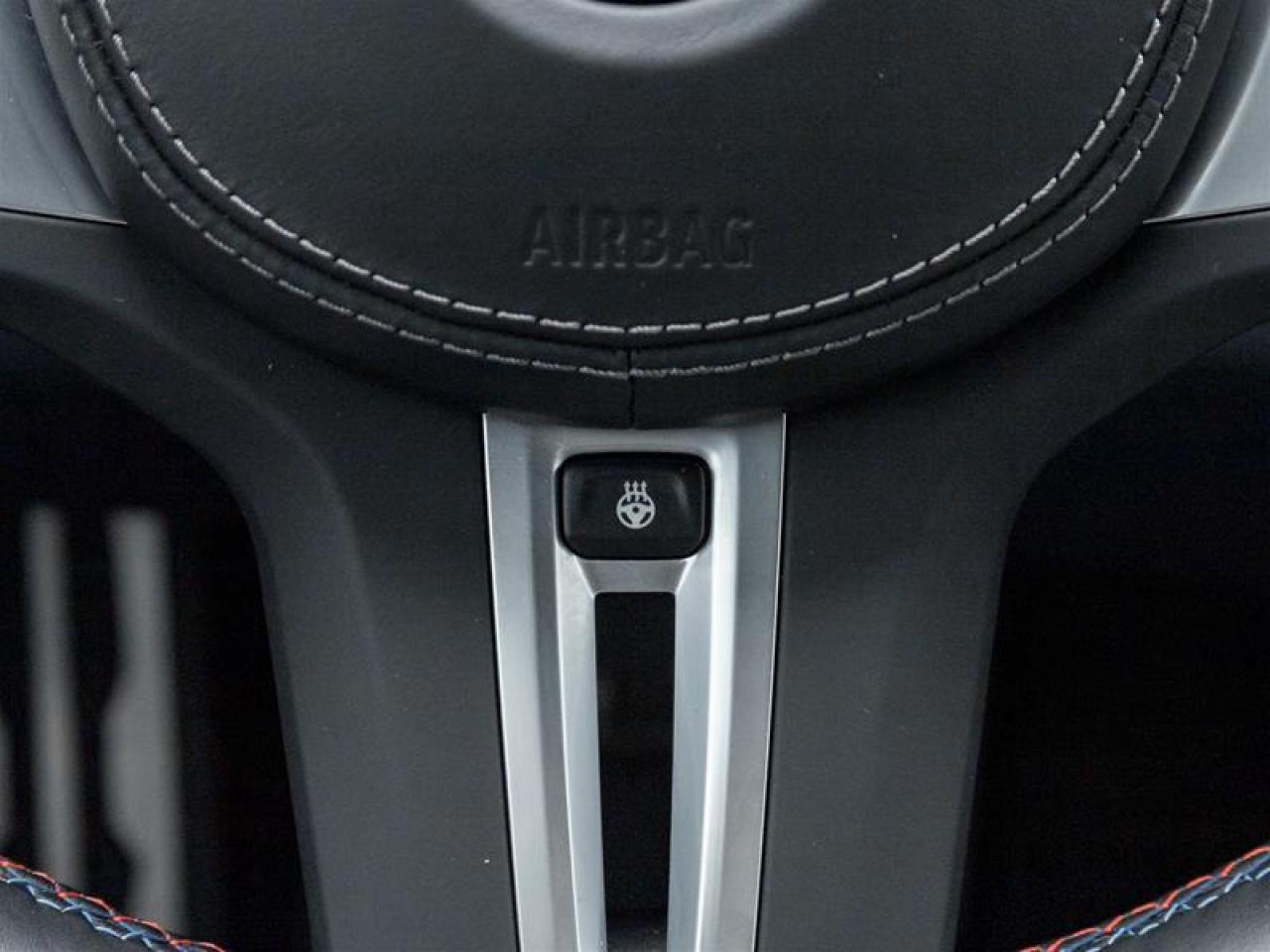 2023 BMW M850 Gran Coupe i xDrive 4dr All-Wheel Drive Sedan Photo