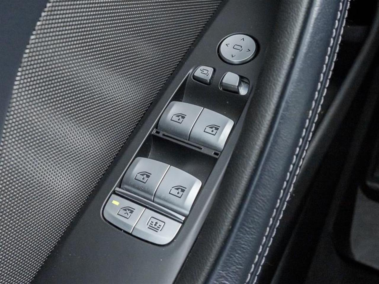 2023 BMW M850 Gran Coupe i xDrive 4dr All-Wheel Drive Sedan Photo