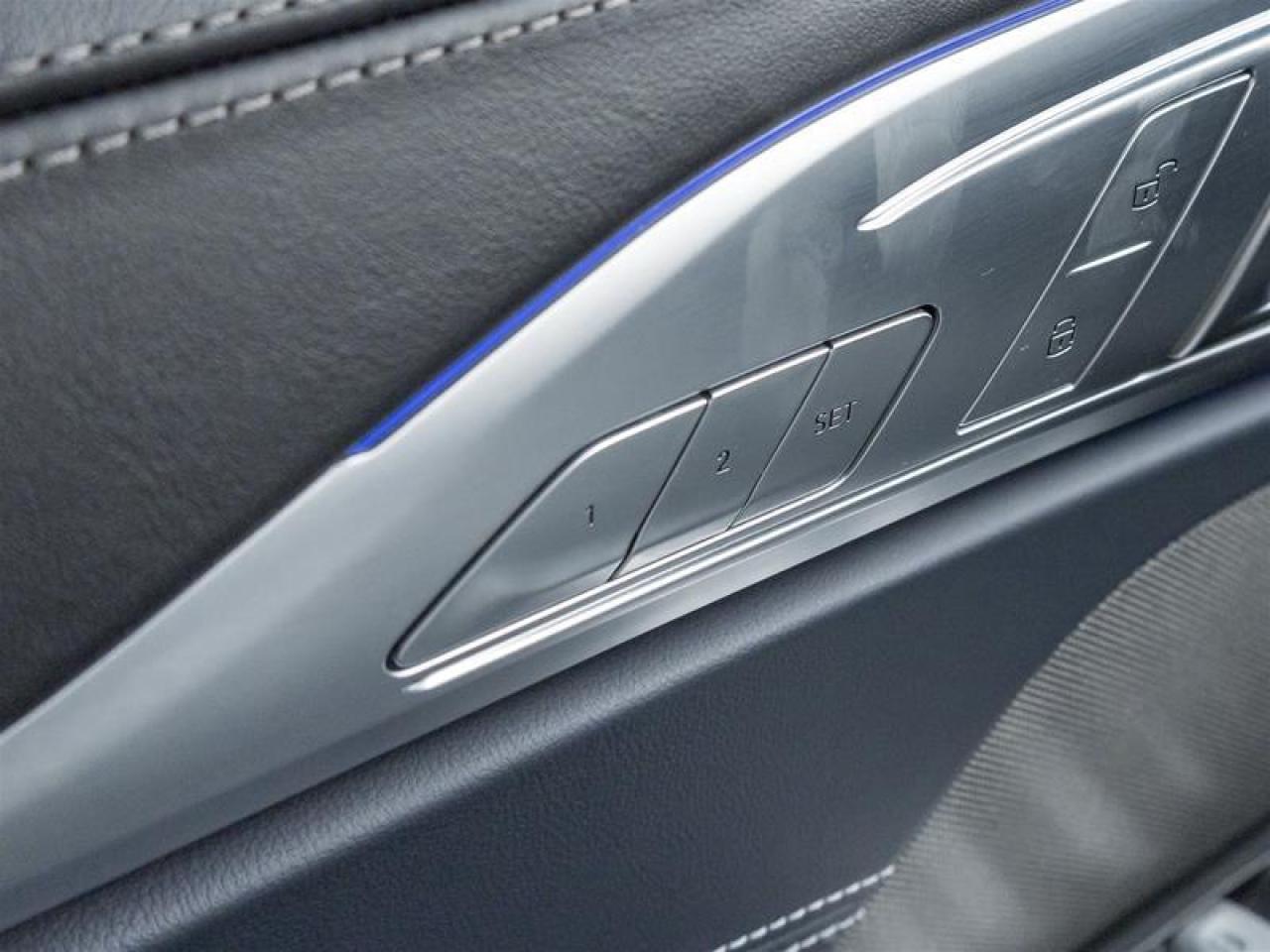 2023 BMW M850 Gran Coupe i xDrive 4dr All-Wheel Drive Sedan Photo