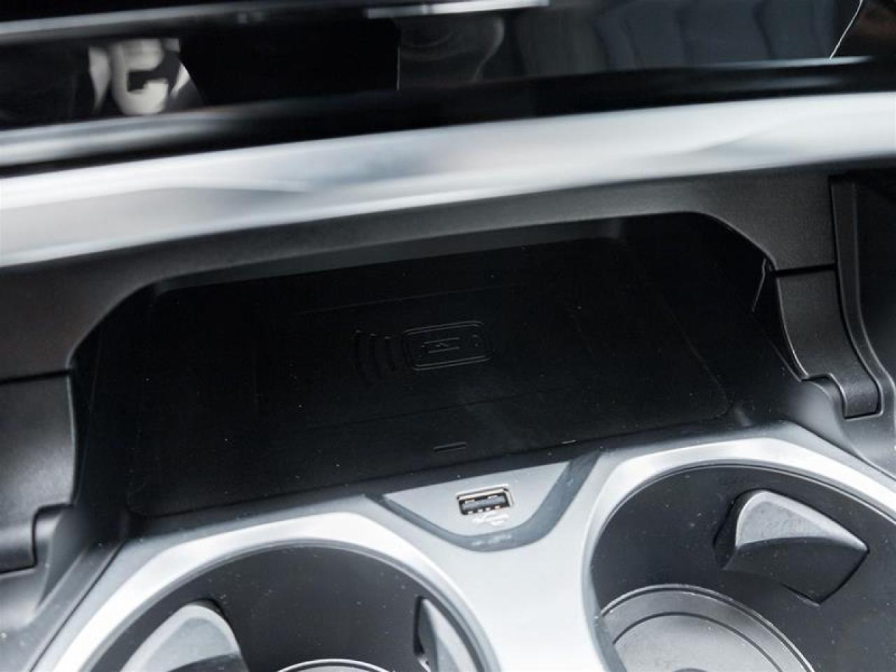 2023 BMW M850 Gran Coupe i xDrive 4dr All-Wheel Drive Sedan Photo