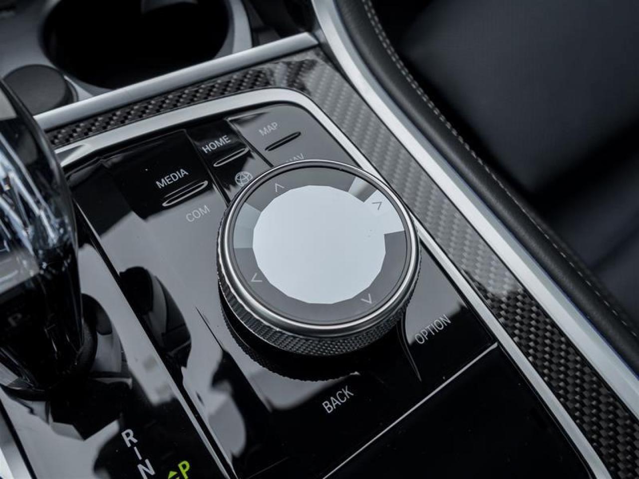 2023 BMW M850 Gran Coupe i xDrive 4dr All-Wheel Drive Sedan Photo