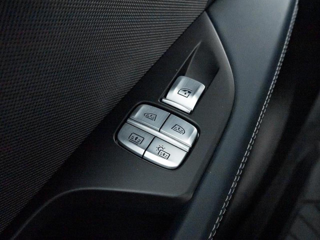 2023 BMW M850 Gran Coupe i xDrive 4dr All-Wheel Drive Sedan Photo