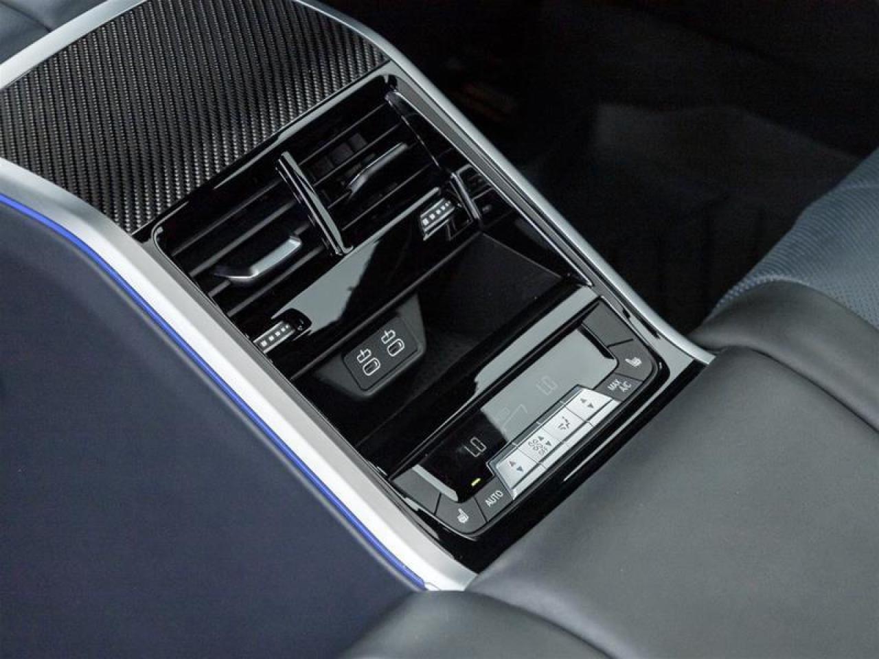 2023 BMW M850 Gran Coupe i xDrive 4dr All-Wheel Drive Sedan Photo