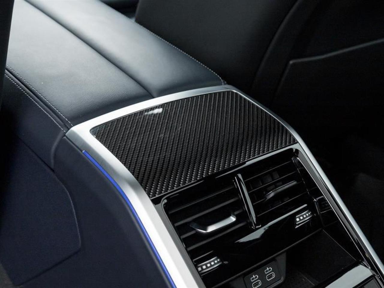 2023 BMW M850 Gran Coupe i xDrive 4dr All-Wheel Drive Sedan Photo