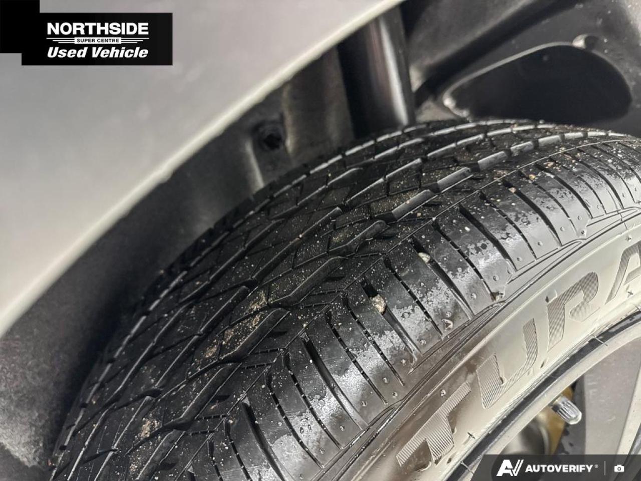 2025 Mazda CX-30 GT 4dr i-ACTIV All-Wheel Drive Sport Utility Photo