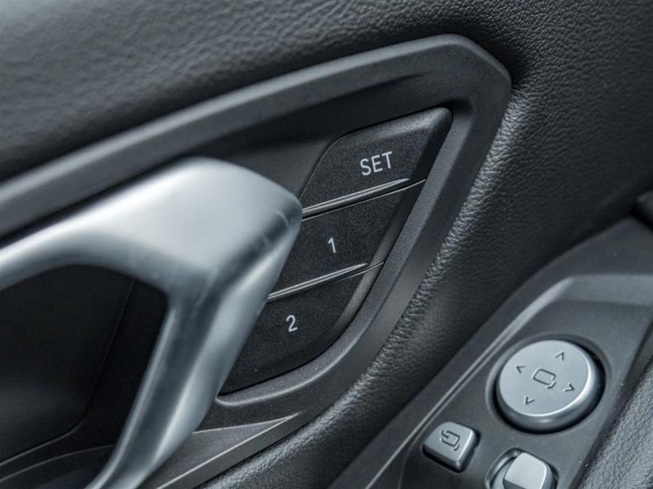 2026 BMW 330 i xDrive 4dr All-Wheel Drive Sedan Photo