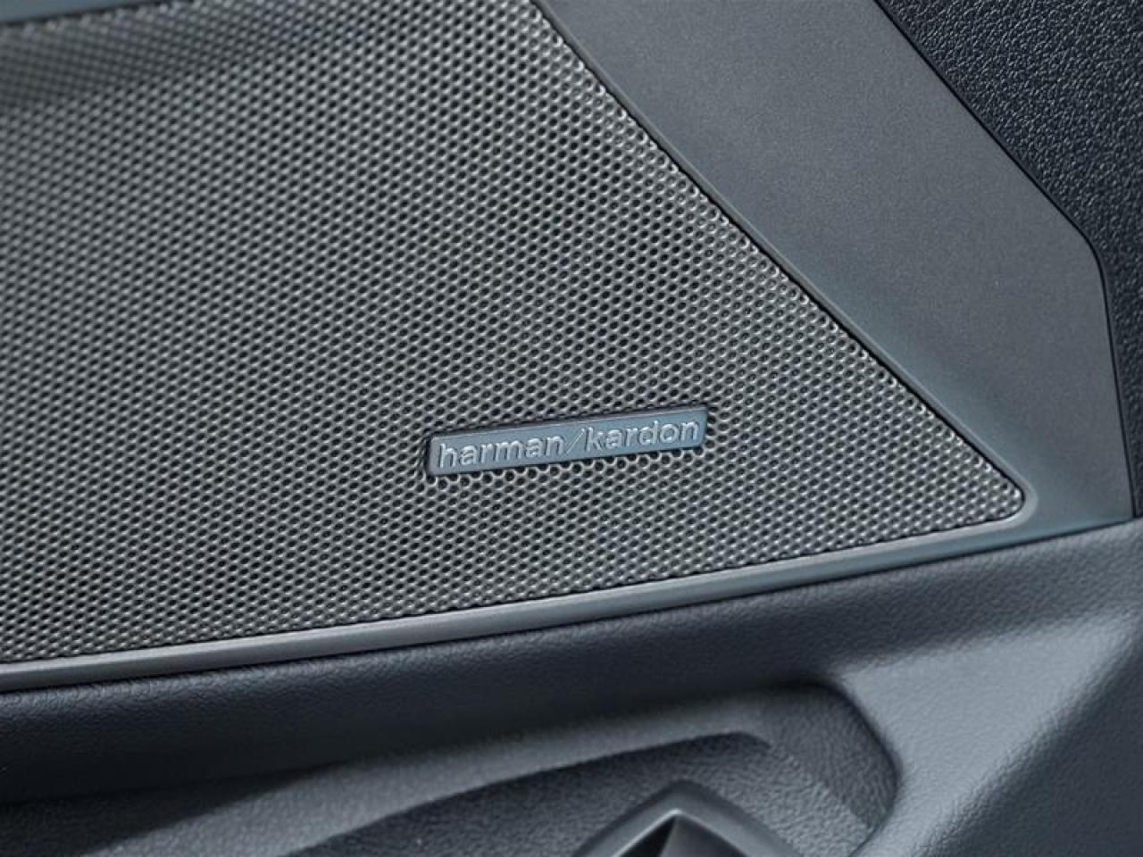 2026 BMW 330 i xDrive 4dr All-Wheel Drive Sedan Photo