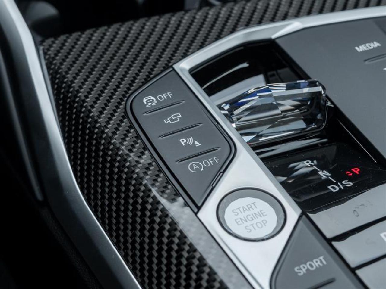 2026 BMW 330 i xDrive 4dr All-Wheel Drive Sedan Photo