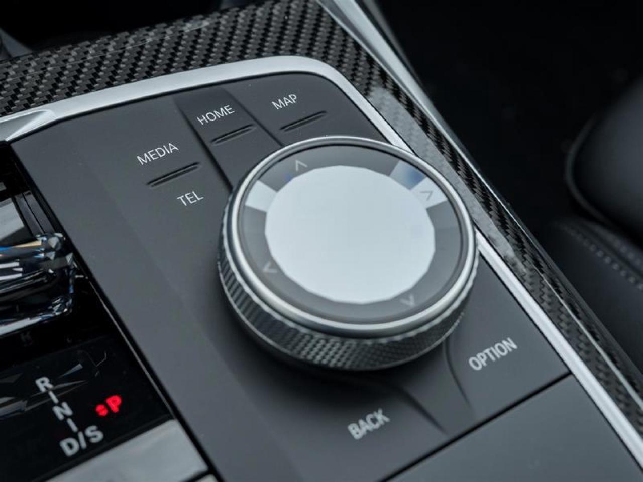 2026 BMW 330 i xDrive 4dr All-Wheel Drive Sedan Photo