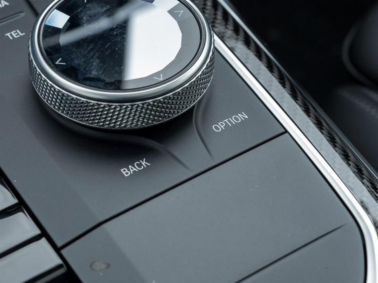 2026 BMW 330 i xDrive 4dr All-Wheel Drive Sedan Photo