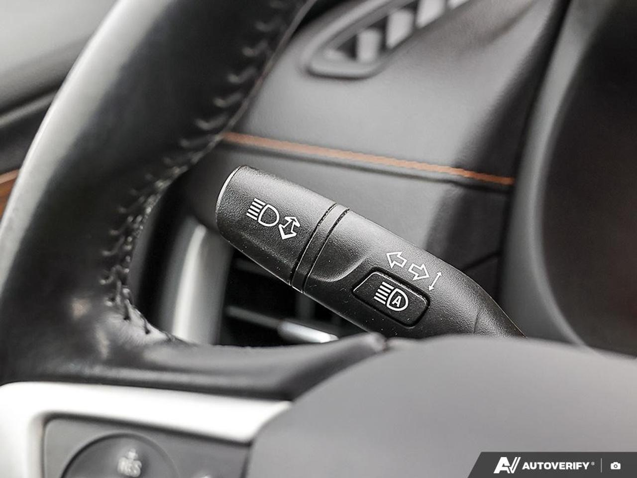 2021 GMC Terrain AWD SLE Photo