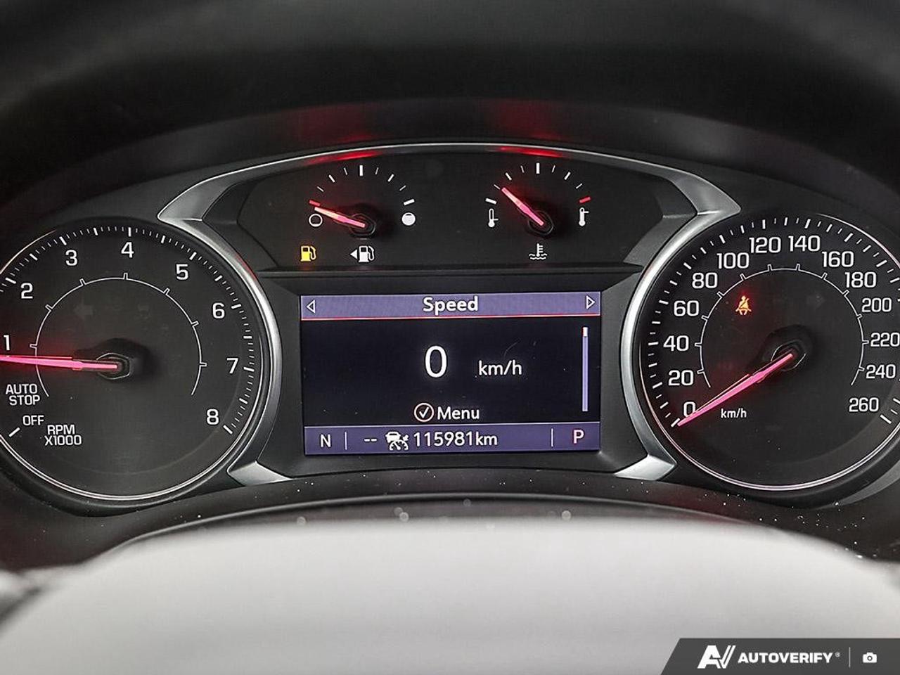 2021 GMC Terrain AWD SLE Photo