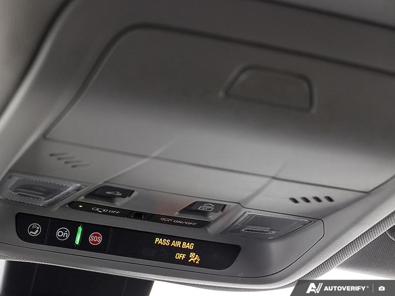 2021 GMC Terrain AWD SLE Photo