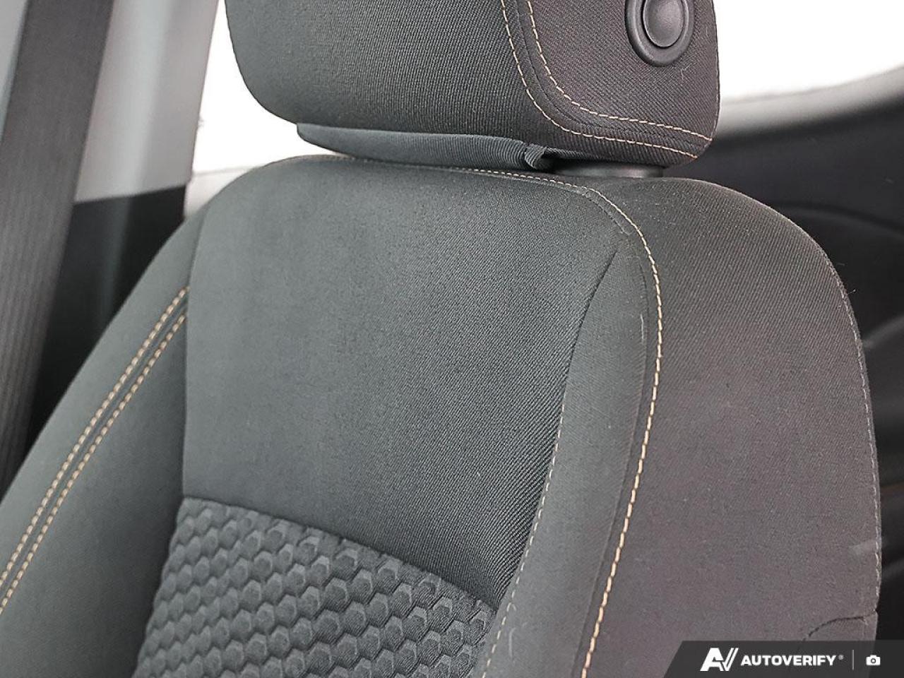 2021 GMC Terrain AWD SLE Photo