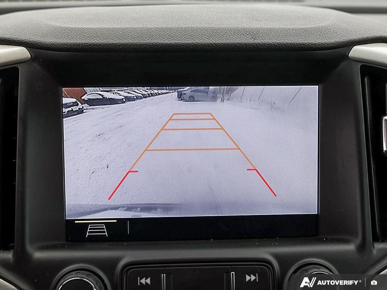 2021 GMC Terrain AWD SLE Photo