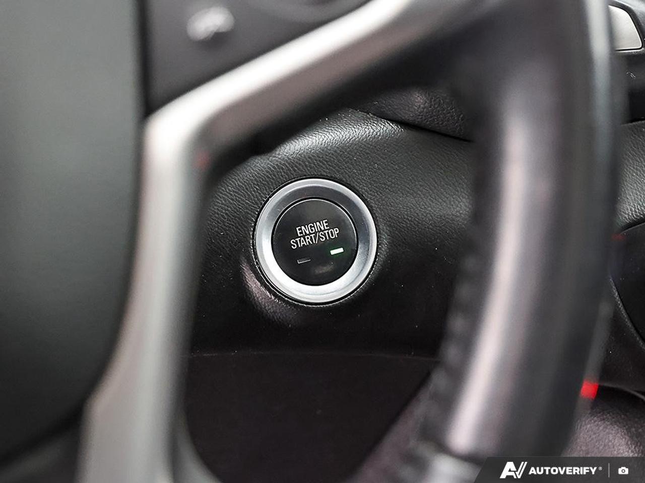 2021 GMC Terrain AWD SLE Photo